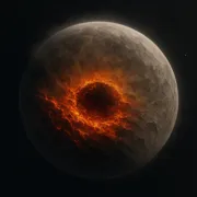 LHS 1903 e thumbnail