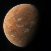 LP 714-47 b thumbnail