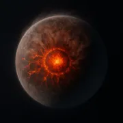 LP 791-18 c thumbnail