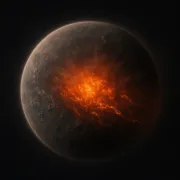 LP 791-18 d thumbnail