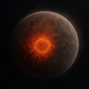 LTT 1445 A c thumbnail