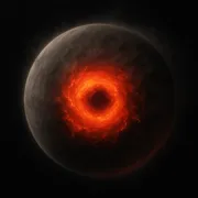 LTT 3780 b thumbnail