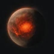 LTT 3780 c thumbnail