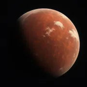 LTT 9779 b thumbnail