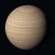 Luhman 16 b thumbnail