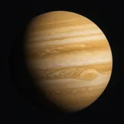 Lupus-TR-3 b thumbnail