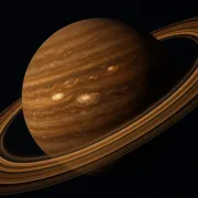 MOA-2007-BLG-400L b thumbnail