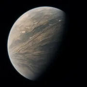 MOA-2009-BLG-266L b thumbnail