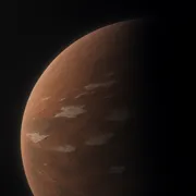 MOA-2009-BLG-319L b thumbnail