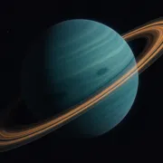 MOA-2009-BLG-387L b thumbnail