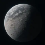 MOA-2010-BLG-353L b thumbnail