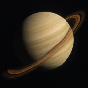 MOA-2012-BLG-006L b thumbnail