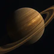 MOA-2013-BLG-220L b thumbnail