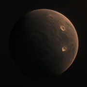 MOA-2013-BLG-605L b thumbnail