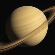 MOA-2016-BLG-227L b thumbnail