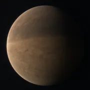 MOA-2016-BLG-526L b thumbnail