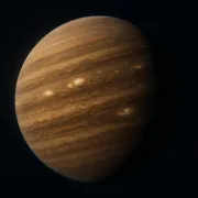 MOA-2019-BLG-008L b thumbnail