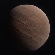 MOA-2020-BLG-135L b thumbnail