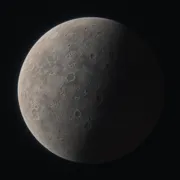 MOA-2020-BLG-208L b thumbnail