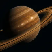 MOA-2022-BLG-091L b thumbnail