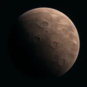 MOA-2022-BLG-249L b thumbnail