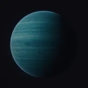 MOA-bin-29 b thumbnail