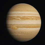 MXB 1658-298 b thumbnail