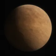 NGC 2682 Sand 1429 b thumbnail