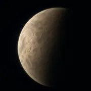 NGC 2682 YBP 1194 b thumbnail