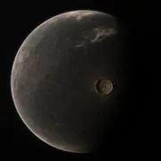 NGC 2682 YBP 1514 b thumbnail