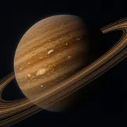 OGLE-2003-BLG-235L b thumbnail