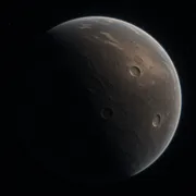 OGLE-2005-BLG-169L b thumbnail