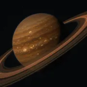 OGLE-2006-BLG-109L b thumbnail