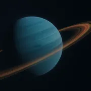 OGLE-2006-BLG-284L A b thumbnail