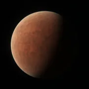 OGLE-2007-BLG-368L b thumbnail