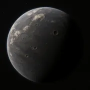 OGLE-2008-BLG-092L b thumbnail