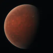 OGLE-2011-BLG-0173L b thumbnail