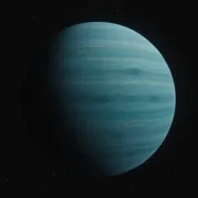 OGLE-2011-BLG-0251L b thumbnail