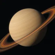 OGLE-2011-BLG-0265L b thumbnail