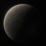 OGLE-2012-BLG-0026L b thumbnail