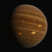 OGLE-2012-BLG-0026L c thumbnail