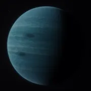 OGLE-2012-BLG-0358L b thumbnail