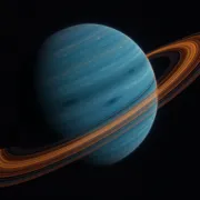 OGLE-2012-BLG-0406L b thumbnail