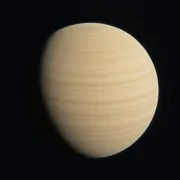 OGLE-2012-BLG-0563L b thumbnail