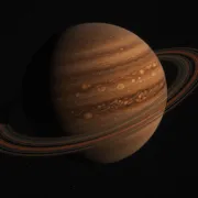 OGLE-2012-BLG-0724L b thumbnail