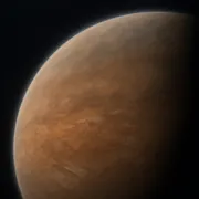 OGLE-2012-BLG-0838L b thumbnail