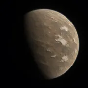 OGLE-2012-BLG-0950L b thumbnail