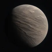 OGLE-2013-BLG-0341L B b thumbnail