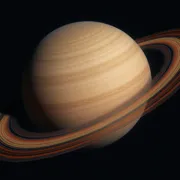 OGLE-2013-BLG-1721L b thumbnail