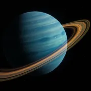 OGLE-2014-BLG-0124L b thumbnail